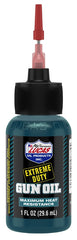 OIL GUN EXTREME DUTY 1OZ