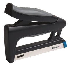 T50HS STAPLER POWERSHOT