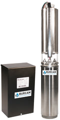105309STH PUMP SUBMERSIBLE 3/4