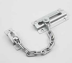 212B-R  3-1/2IN GUARD DOOR BRA