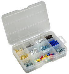 AK06R  246/PK KIT HOUSEHOLD  2