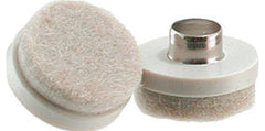 9933 FELT GARD 7/8 ALM NAIL-ON