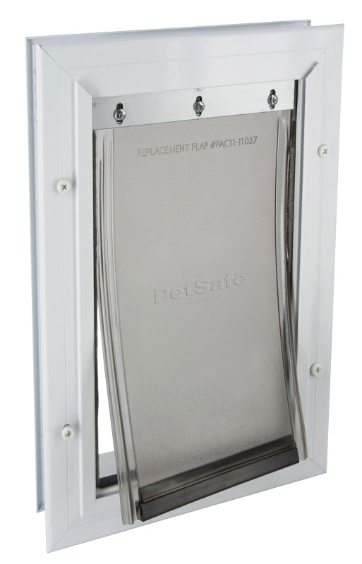 DOOR PET SMALL
