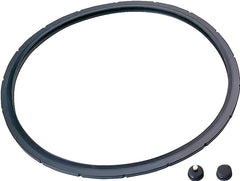 09905 PRESTO/85141 PRESTO SEAL