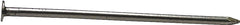 NAIL CMMN HDG 60D 6IN 50LB