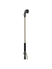 WAND TURRET RCHT 9P TITNM 36IN