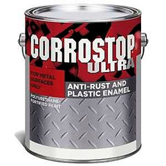 635-502 3.78L BASE 2 PAINT - A