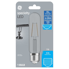 93129003 LED 4.5W T10 MD BASE