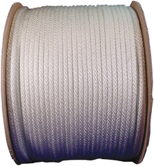 5221245/10172 NYL ROPE 3/8X500
