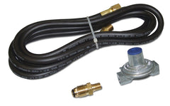 SL1C PROPANE HOOK-UP KIT