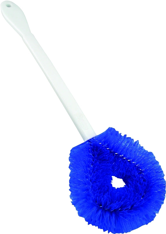 303ZQK/303 BOWL BRUSH