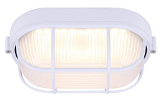 OTDR LIGHT LED FRSTD WHT 11.7W