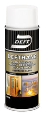 DFT320S/54 FNSH GLS AERSL 11.5