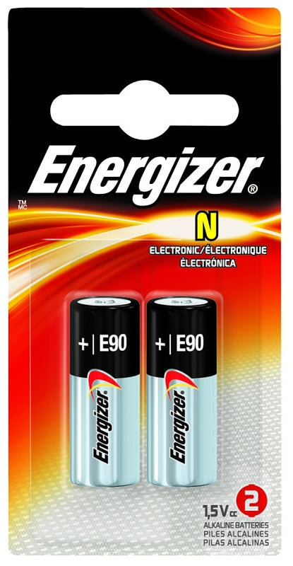 E90BP-2 PHOTO ALK  BATTERY 2N1