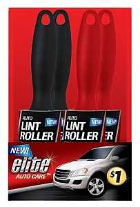 FLP 9683 Lint Roller