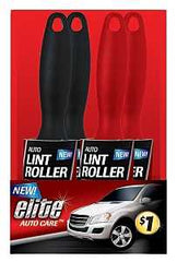 FLP 9683 Lint Roller