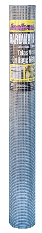 11032413 CLTH HDWR 1/2X30X50FT