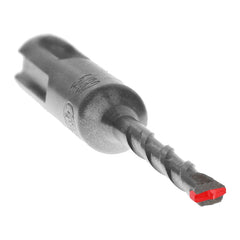 DMAPL2010 2-CUTTER 5/32X2X4IN