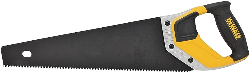 DWHT20545L PANEL SAW 20IN