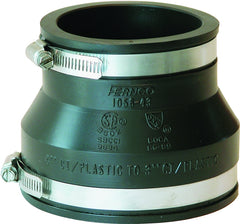 P1056-43 4INX3IN COUPLING FLEX