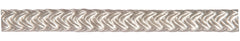 Ben-Mor 60427 Rope, 1/2 in Dia, 300 ft L, Nylon