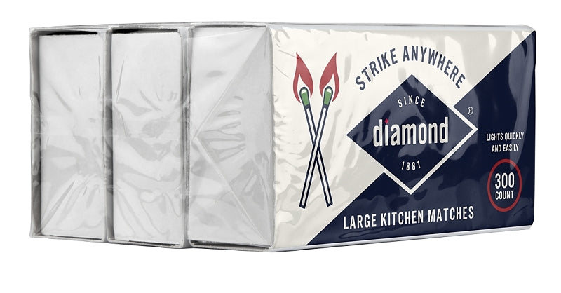 Royal Oak 533-378-860 Traditional Pantry Matches