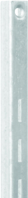 80 AND 72IN ANACHROME STANDARD