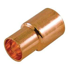 161349/9005-043 1/2 FXC BUSHIN
