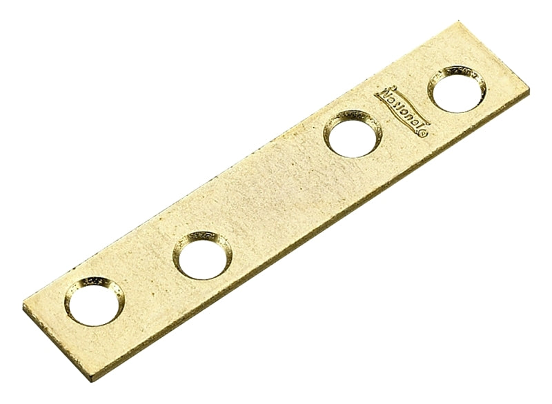 95B20R PLATE MENDING 2X5/8IN