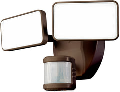 HZ-5867-BZ-F LAMP LD BZ 1600