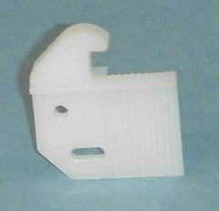 998P-R PK-2 GUIDE DRAWER ADJ.