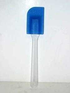 93254 MEDIUM SPATULA SILICONE