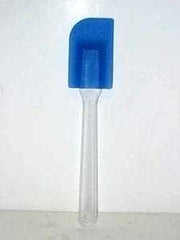 93254 MEDIUM SPATULA SILICONE
