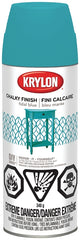 441110000 PAINT SPRY CHALK BLU
