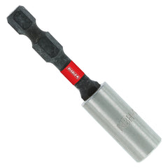Diablo DBH300 Drive Bit Holder
