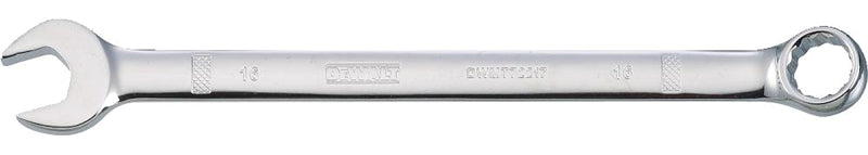 DWMT72217OSP WRENCH COMB 16MM