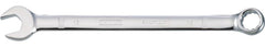 DWMT72217OSP WRENCH COMB 16MM