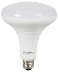 40787 BULB LED BR40 FLD DAY12W