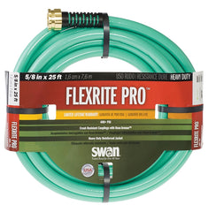 CSNFXP58025 HOSE GARDEN 5/8X25