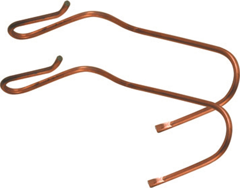 Allway Tools PH Pail Hook, Zinc