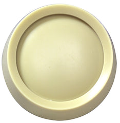26115-740 KNOB ROTARY REPLC IV