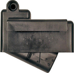 4248-06-BLA TANK FLOAT VLV