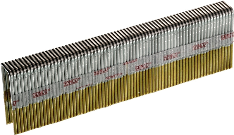 N15BAB STPL CNST 16X7/16X1-1/4