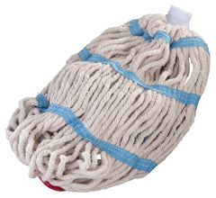 352 MOP REFILL COTTON TWIST