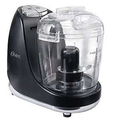 FPSTMC3321-015-NP2 CHOPPER BLK