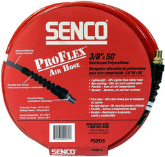 PC0979 AIR HOSE 3/8IN X 50FT