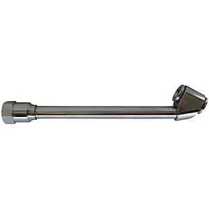 Topring 88.61 Air Chuck, 1/4 in, FNPT, Steel