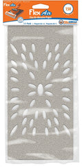 Full Circle FLEXAIR 150 Sand Paper, Foam