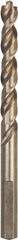 DW5416 1/4 X 2 X 4 ROCK CARBID