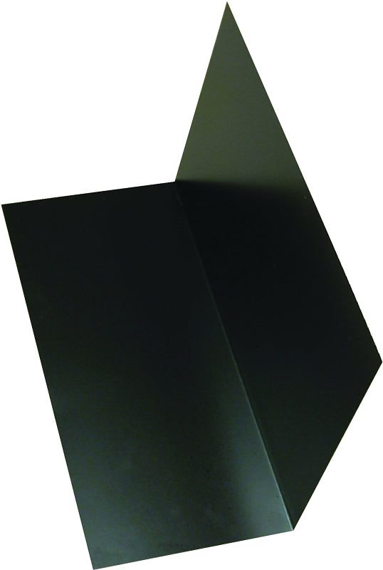 6974335BX FLASH PBENT3X4X7 BLK